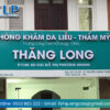 Bien-phong-da-lieu-Thang-long-04-min