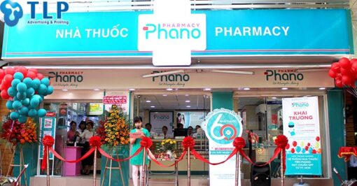 bien hieu quay thuoc