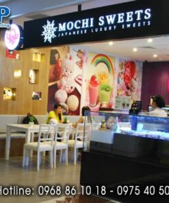 bien quang cao mochi sweet (2)