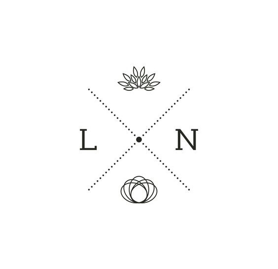 logo-my-pham