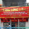 bienquang-cao-vang-bac-long-hang