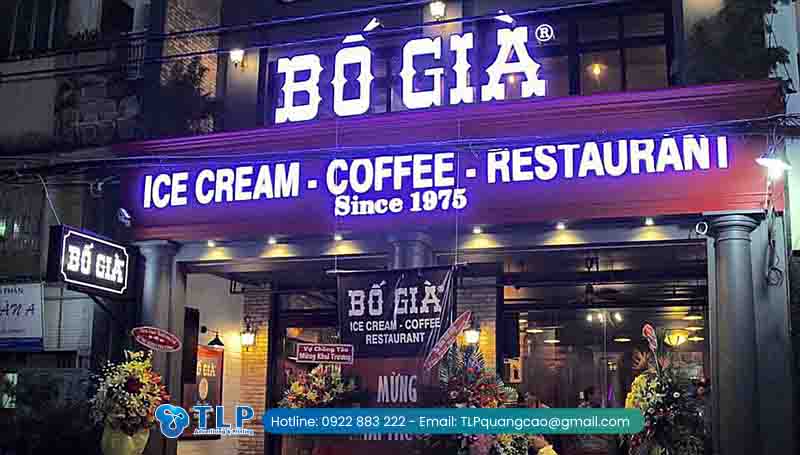 Bo_Gia_Ice_Cream_Coffee__Restaurant