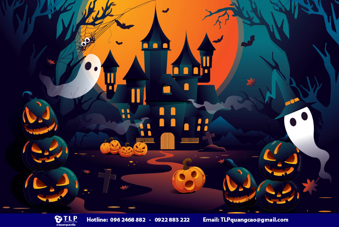 Hình nền Hình ảnh Và Hình Nền Halloween, Hình ảnh Halloween Miễn Phí để Tô  Màu, Powerpoint Halloween, Halloween Background Vector để tải xuống miễn  phí - Pngtree